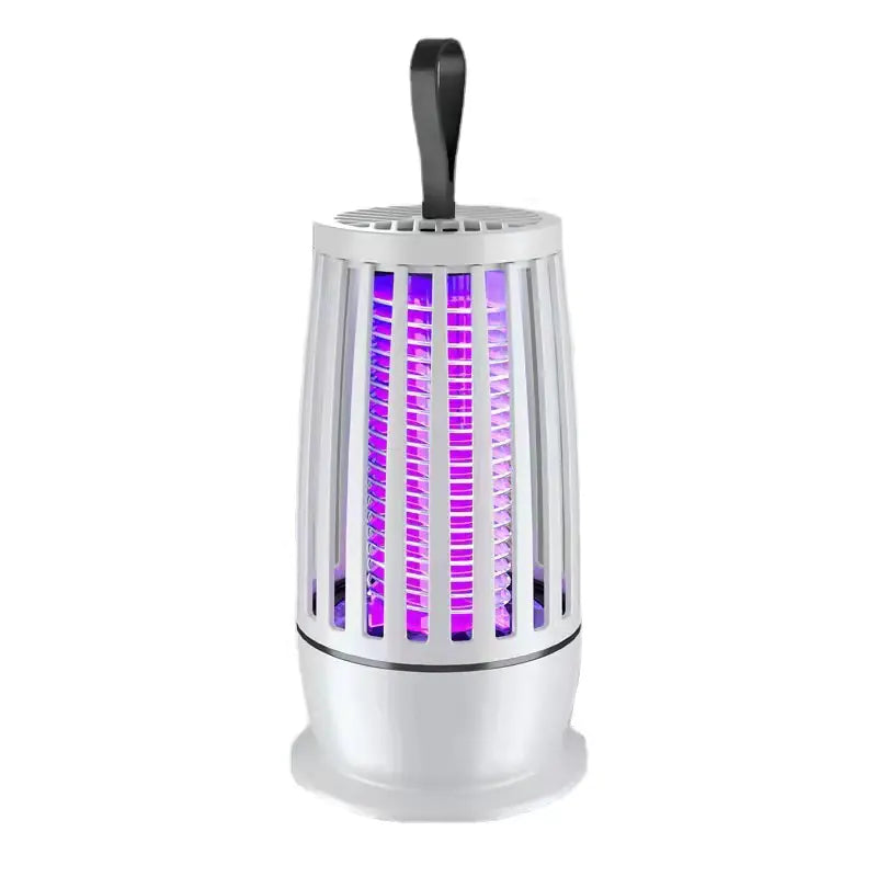 Mosquito Killer Lamp for Indoor and Outdoor Use