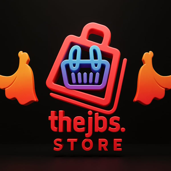 thejbs